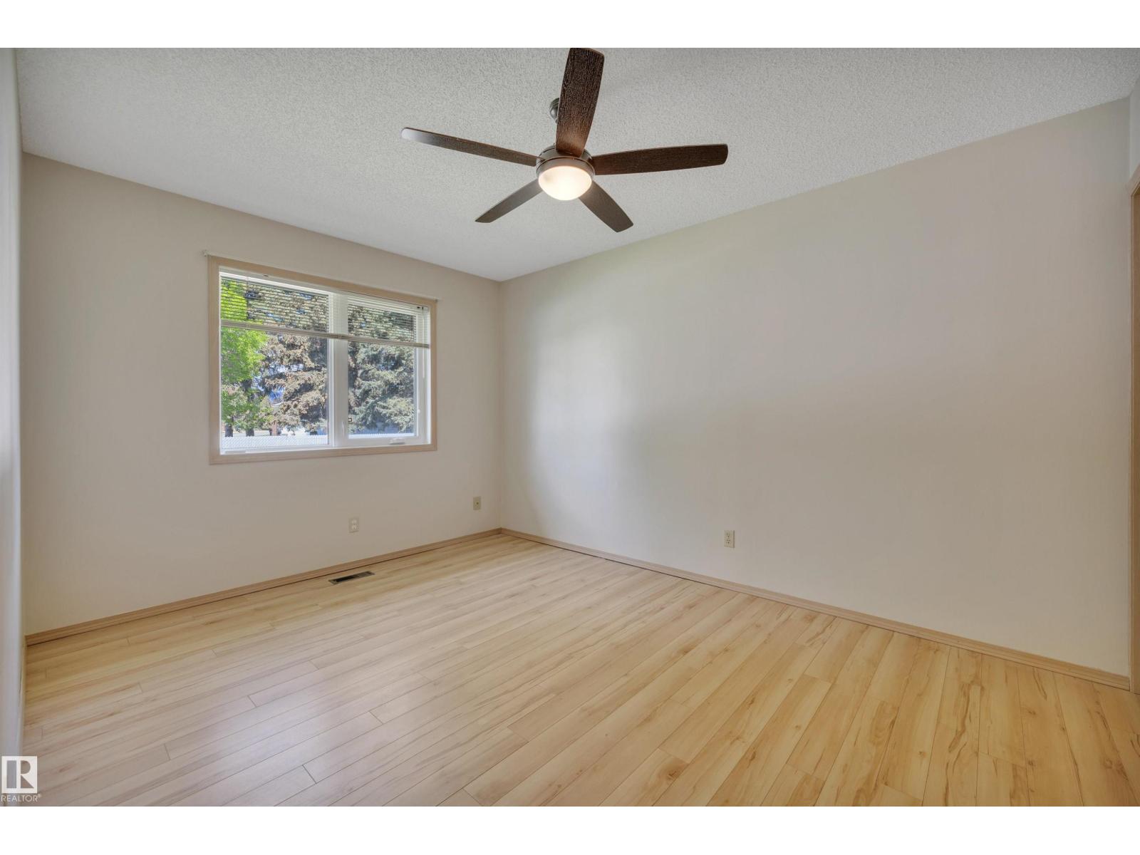 #42 2 Georgian Wy, Sherwood Park, Alberta  T8A 5K3 - Photo 22 - E4492577