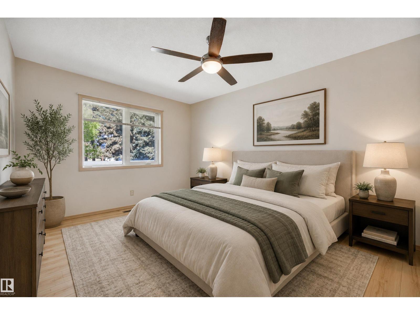 #42 2 Georgian Wy, Sherwood Park, Alberta  T8A 5K3 - Photo 23 - E4492577