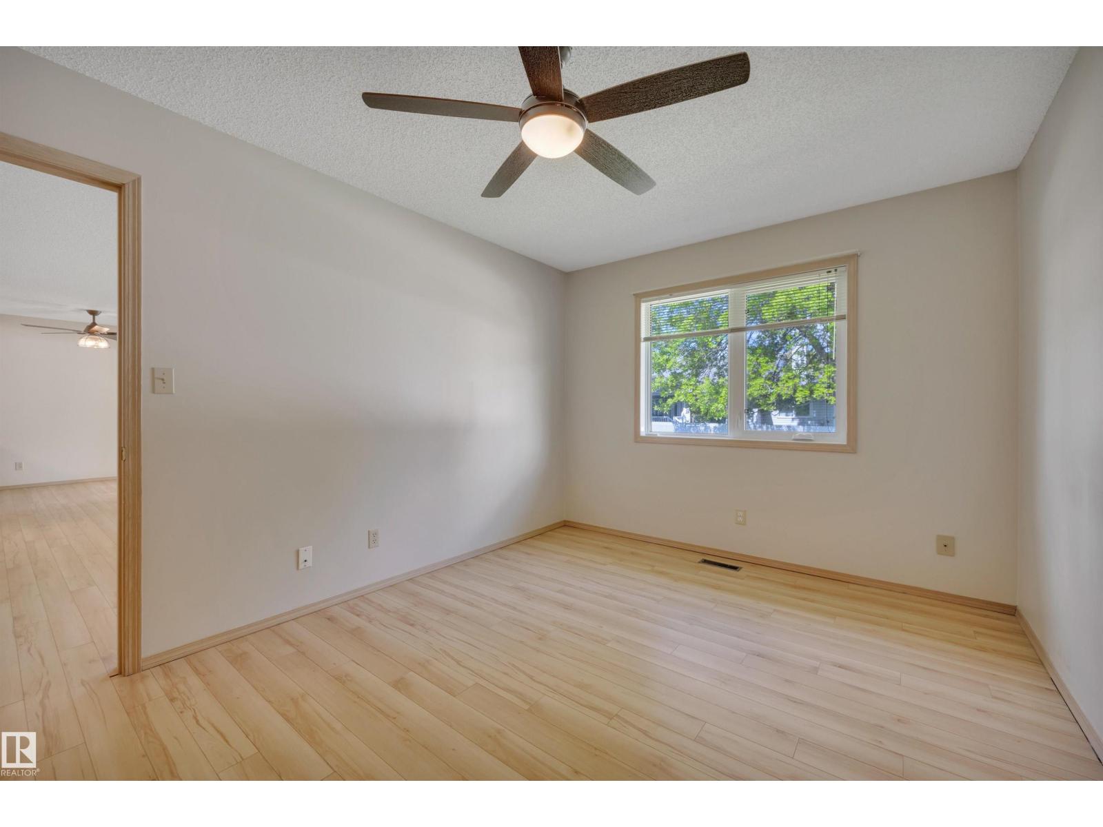 #42 2 Georgian Wy, Sherwood Park, Alberta  T8A 5K3 - Photo 24 - E4492577