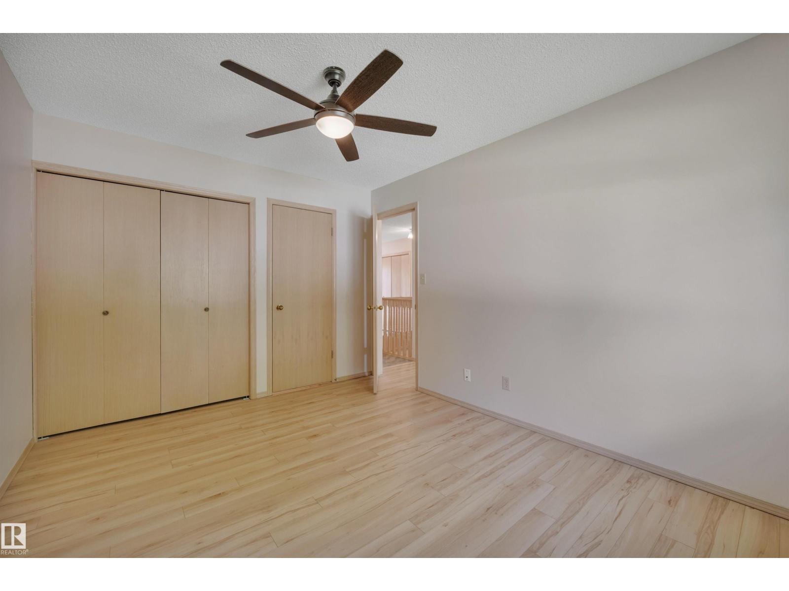 #42 2 Georgian Wy, Sherwood Park, Alberta  T8A 5K3 - Photo 25 - E4492577