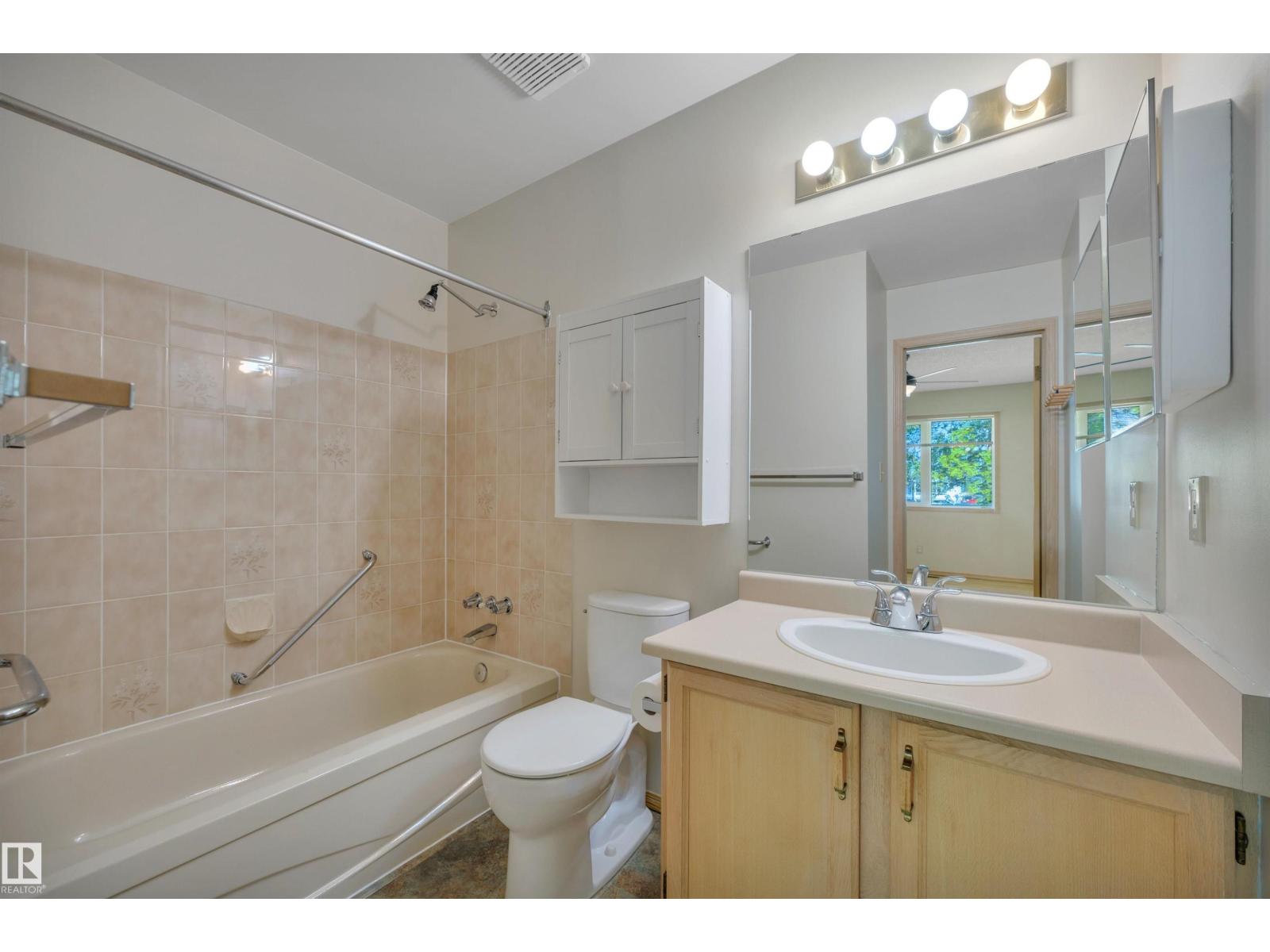 #42 2 Georgian Wy, Sherwood Park, Alberta  T8A 5K3 - Photo 27 - E4492577