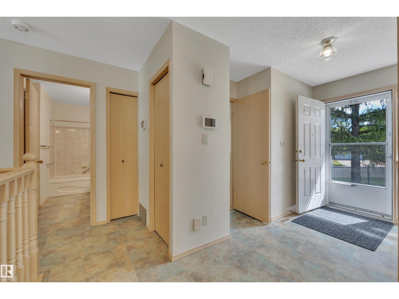 #42 2 Georgian Wy, Sherwood Park, Alberta  T8A 5K3 - Photo 28 - E4492577