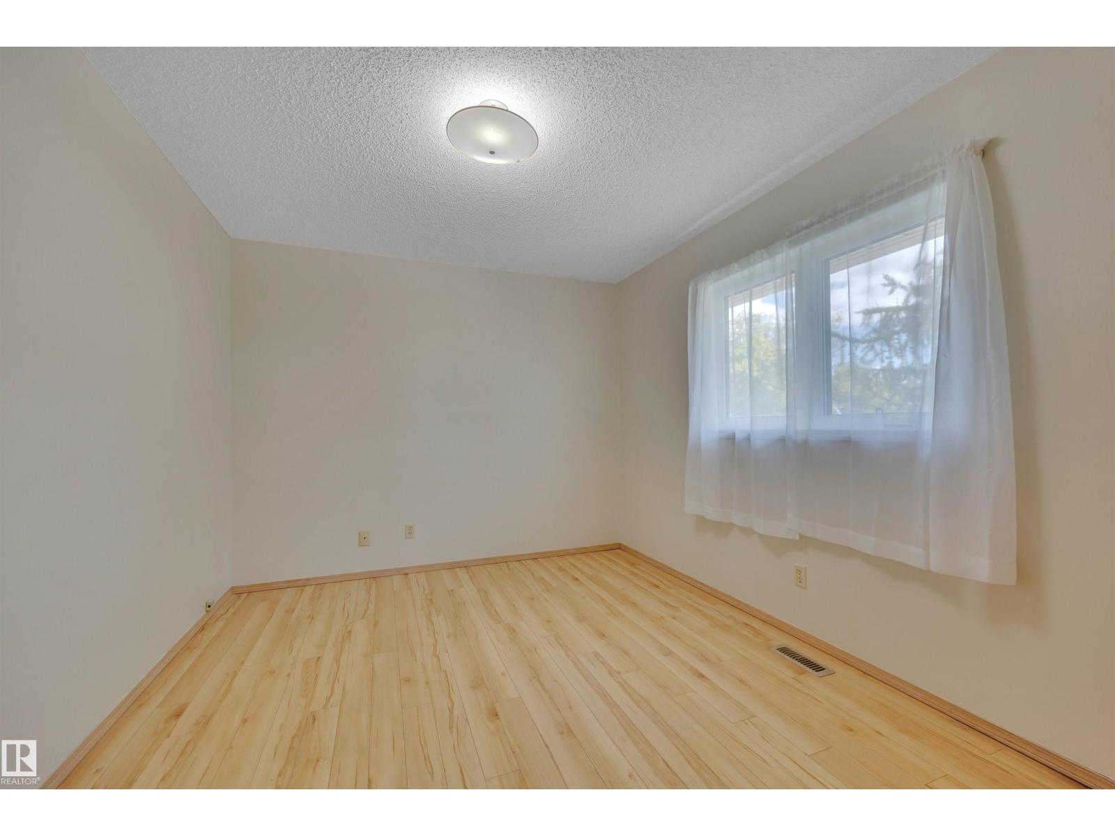 #42 2 Georgian Wy, Sherwood Park, Alberta  T8A 5K3 - Photo 29 - E4492577