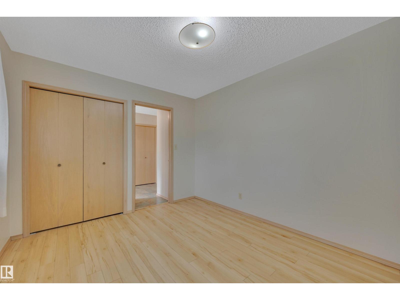 #42 2 Georgian Wy, Sherwood Park, Alberta  T8A 5K3 - Photo 30 - E4492577