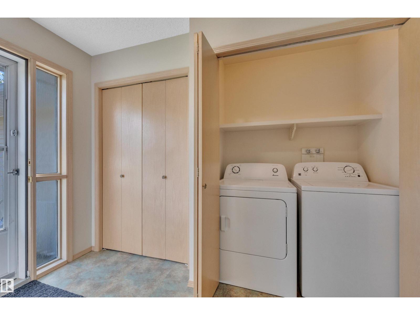 #42 2 Georgian Wy, Sherwood Park, Alberta  T8A 5K3 - Photo 31 - E4492577