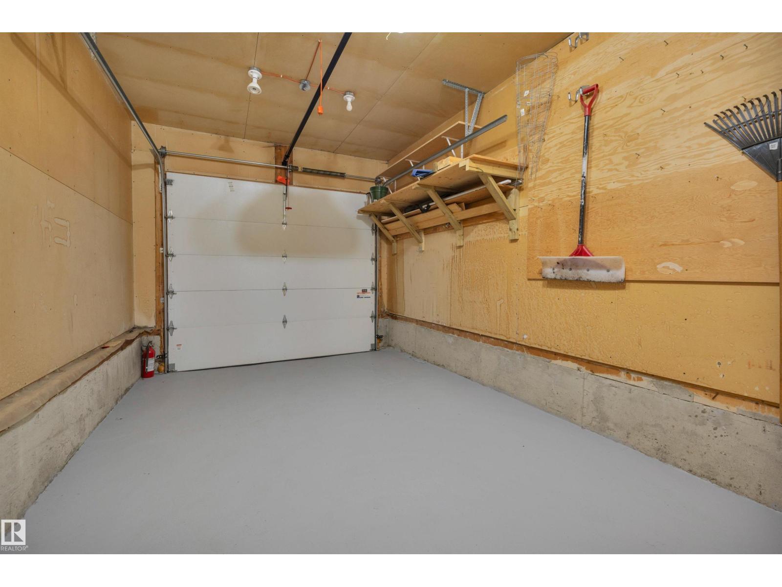 #42 2 Georgian Wy, Sherwood Park, Alberta  T8A 5K3 - Photo 33 - E4492577
