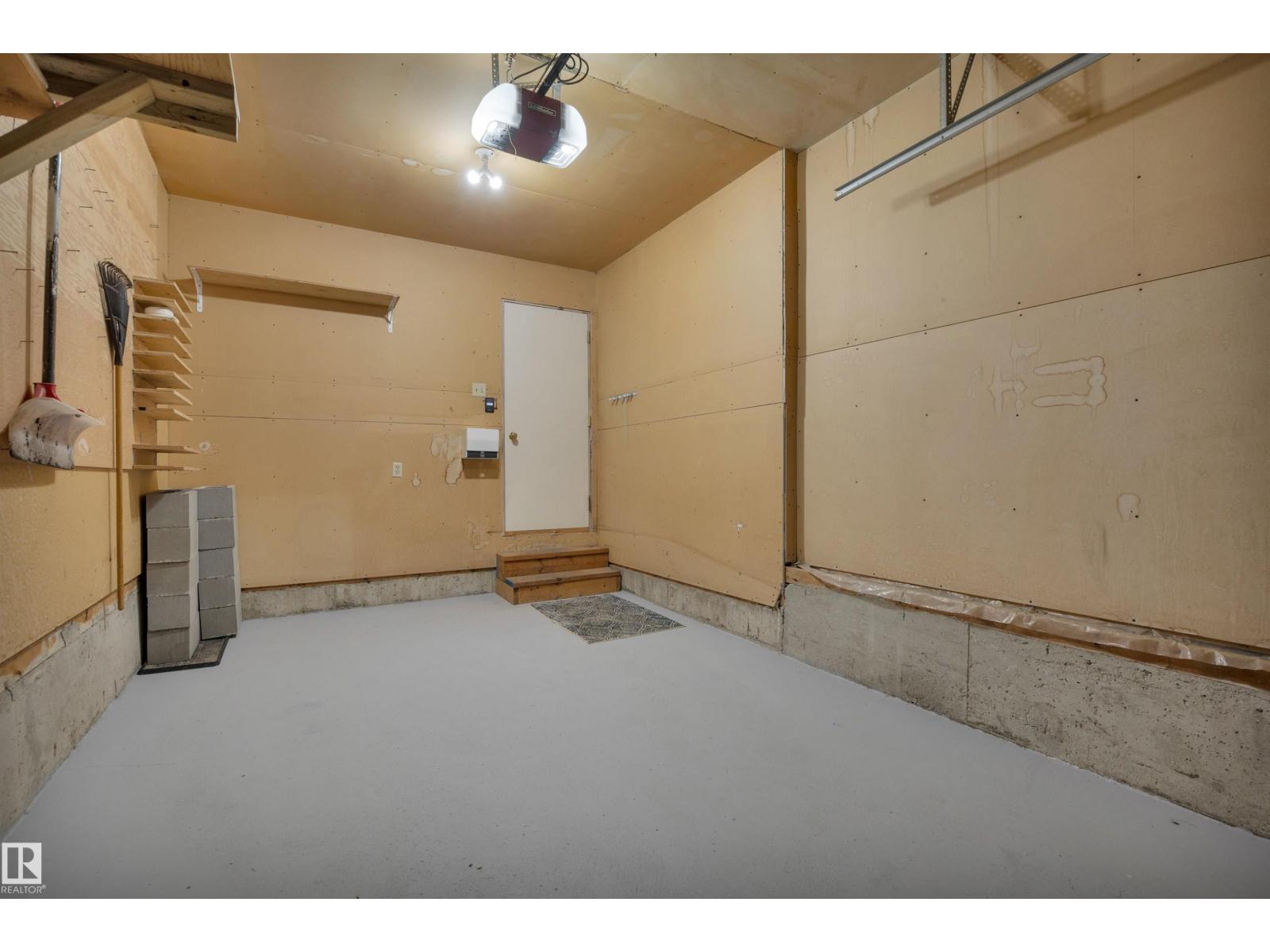 #42 2 Georgian Wy, Sherwood Park, Alberta  T8A 5K3 - Photo 34 - E4492577