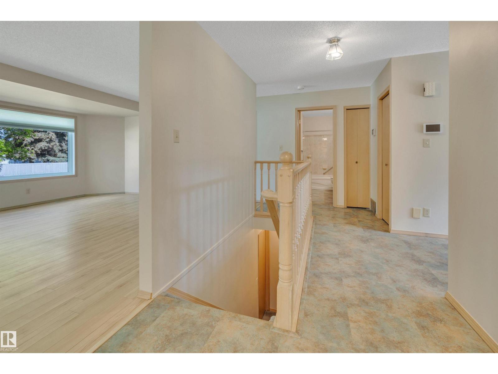 #42 2 Georgian Wy, Sherwood Park, Alberta  T8A 5K3 - Photo 35 - E4492577