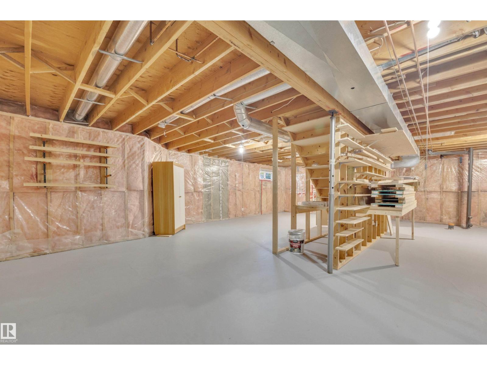 #42 2 Georgian Wy, Sherwood Park, Alberta  T8A 5K3 - Photo 37 - E4492577
