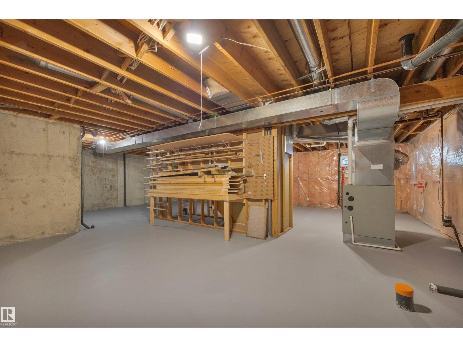#42 2 Georgian Wy, Sherwood Park, Alberta  T8A 5K3 - Photo 38 - E4492577