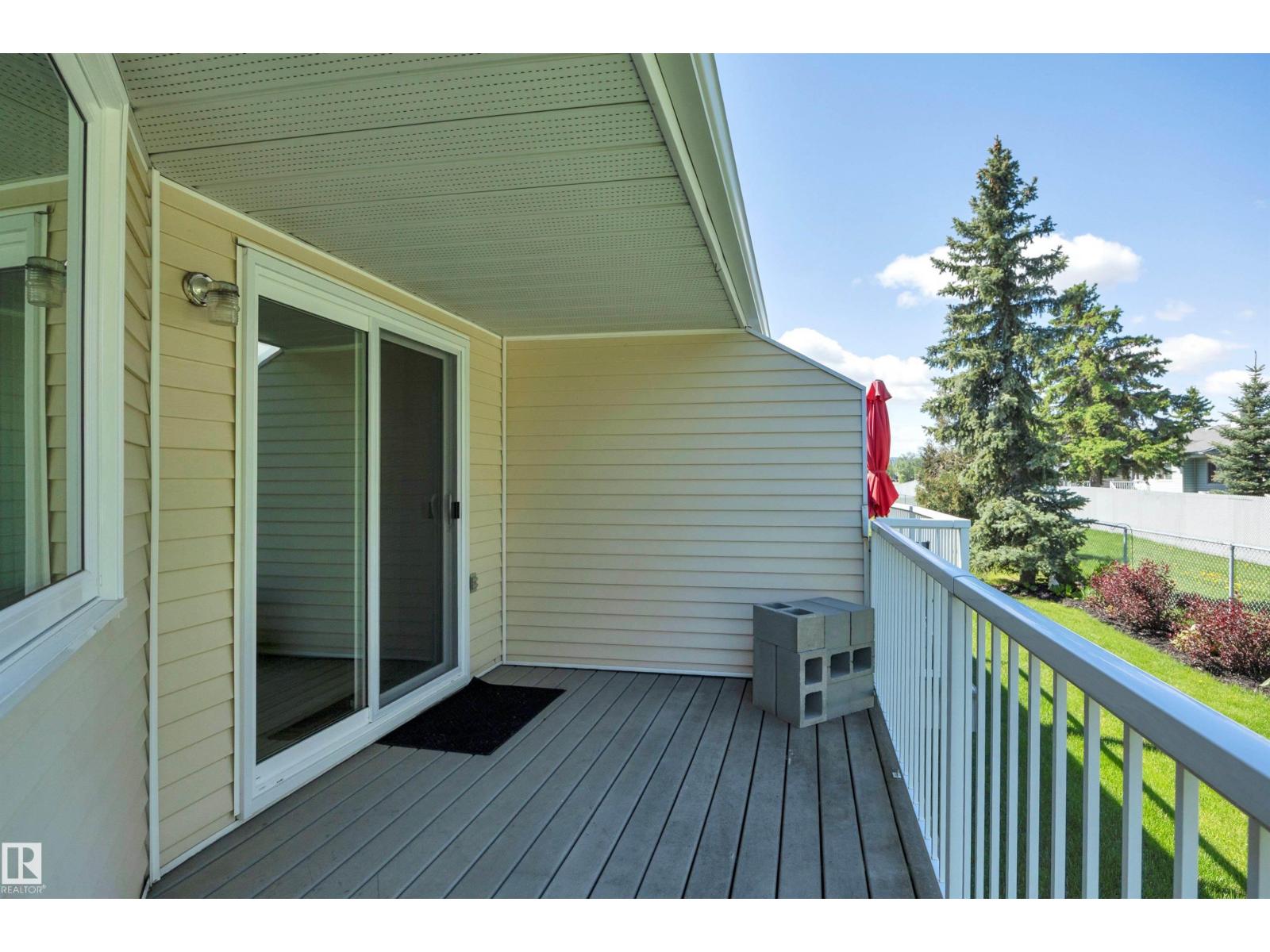 #42 2 Georgian Wy, Sherwood Park, Alberta  T8A 5K3 - Photo 40 - E4492577
