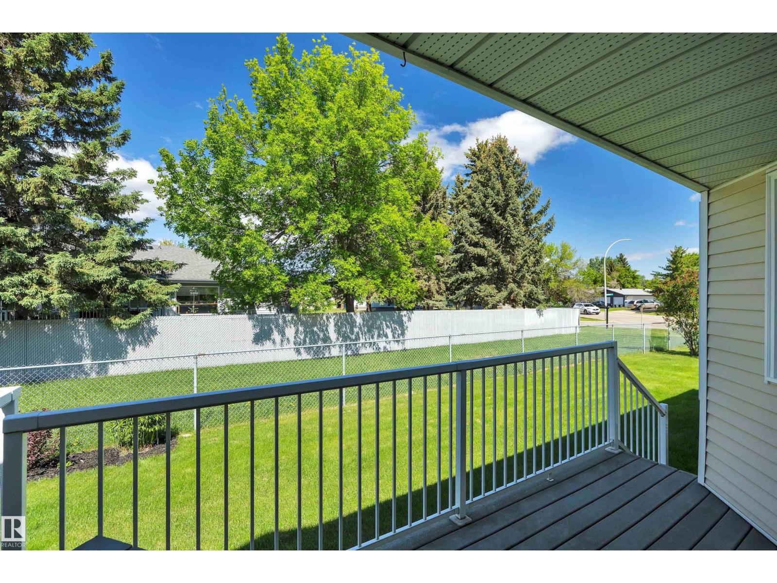 #42 2 Georgian Wy, Sherwood Park, Alberta  T8A 5K3 - Photo 41 - E4492577