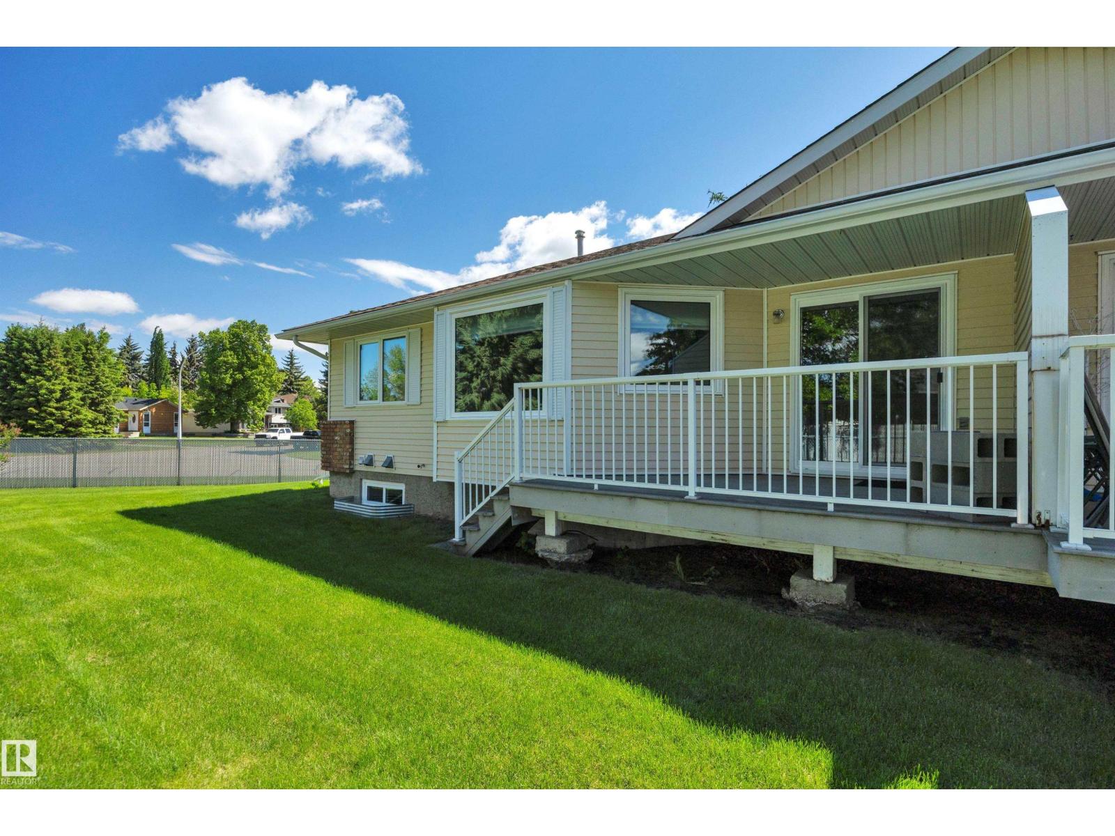#42 2 Georgian Wy, Sherwood Park, Alberta  T8A 5K3 - Photo 42 - E4492577