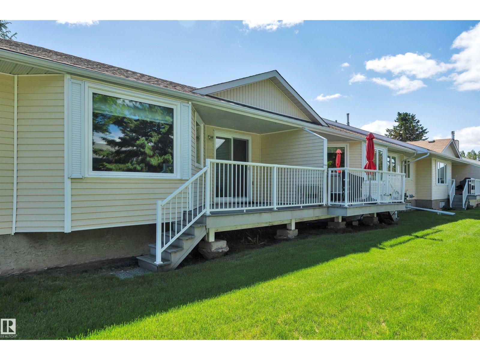 #42 2 Georgian Wy, Sherwood Park, Alberta  T8A 5K3 - Photo 43 - E4492577