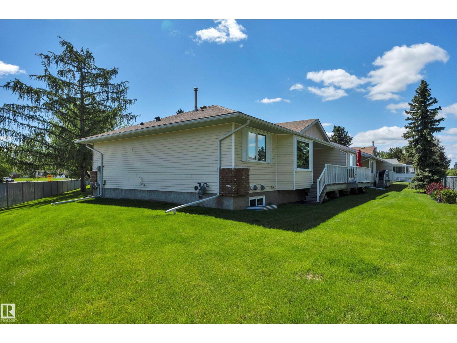 #42 2 Georgian Wy, Sherwood Park, Alberta  T8A 5K3 - Photo 44 - E4492577