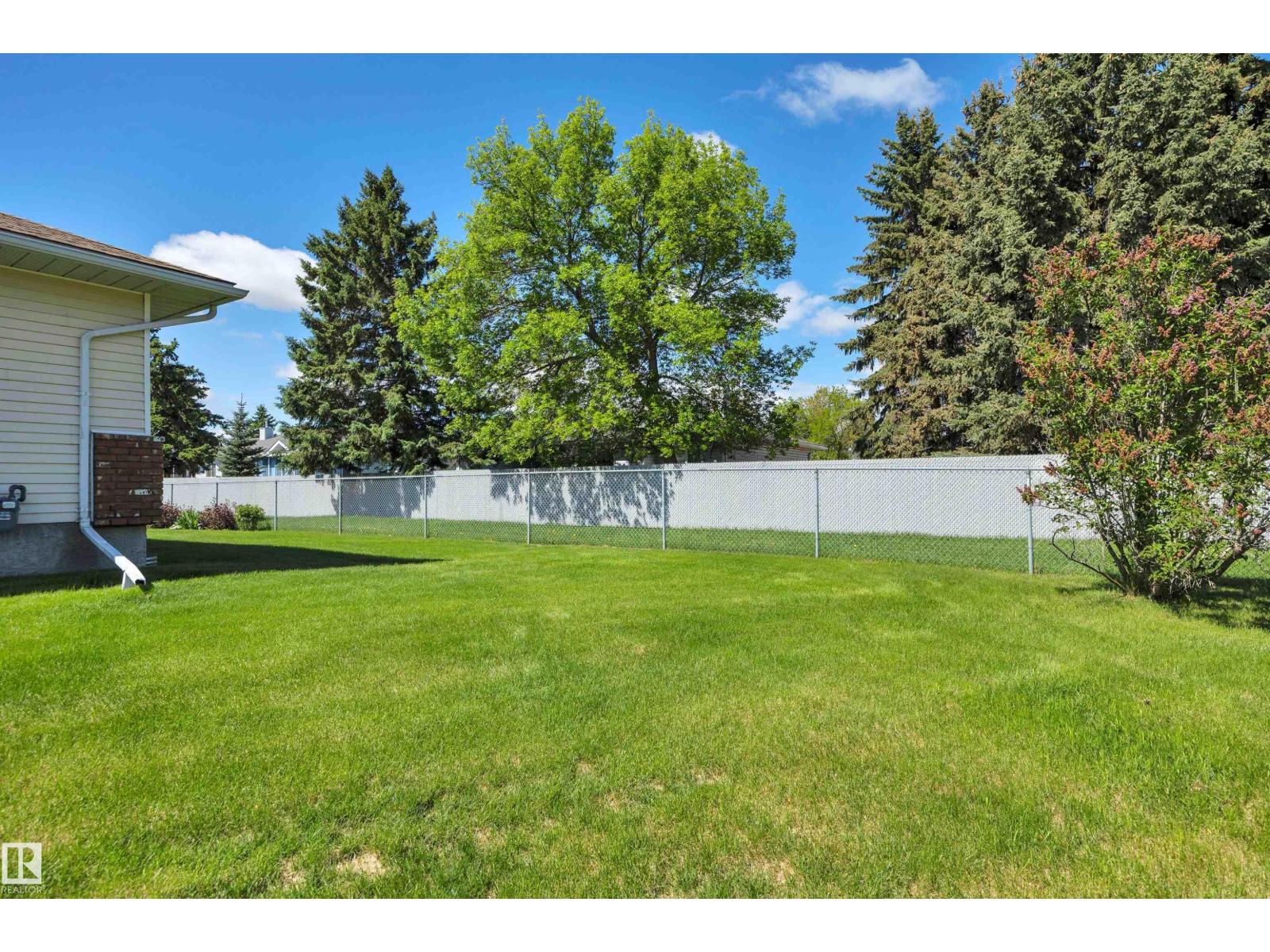 #42 2 Georgian Wy, Sherwood Park, Alberta  T8A 5K3 - Photo 45 - E4492577