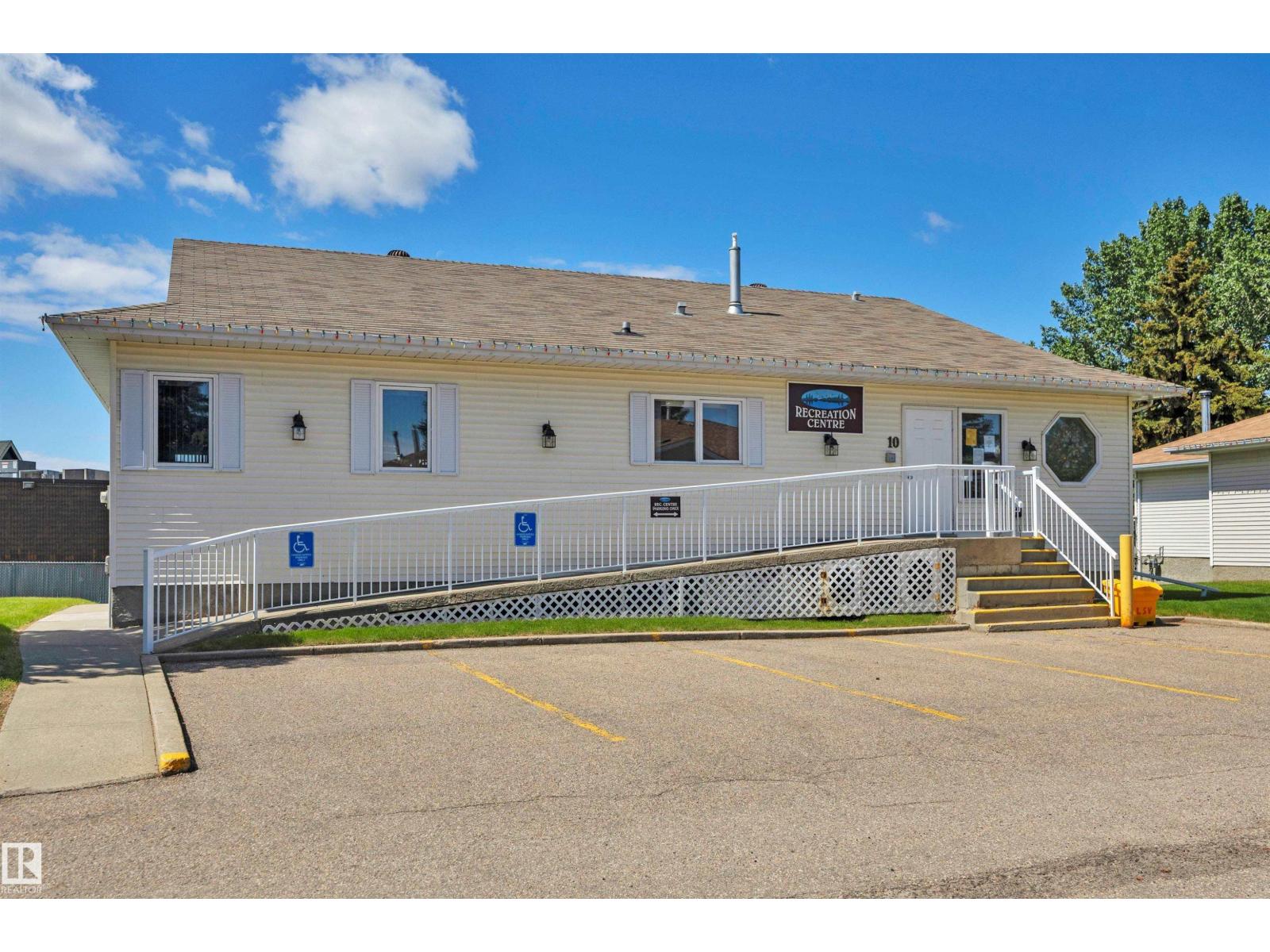 #42 2 Georgian Wy, Sherwood Park, Alberta  T8A 5K3 - Photo 46 - E4492577