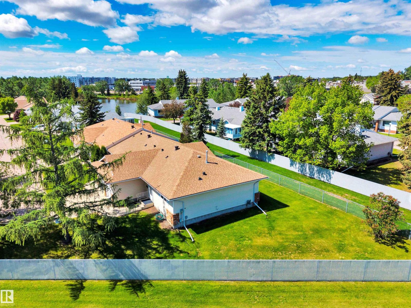 #42 2 Georgian Wy, Sherwood Park, Alberta  T8A 5K3 - Photo 48 - E4492577