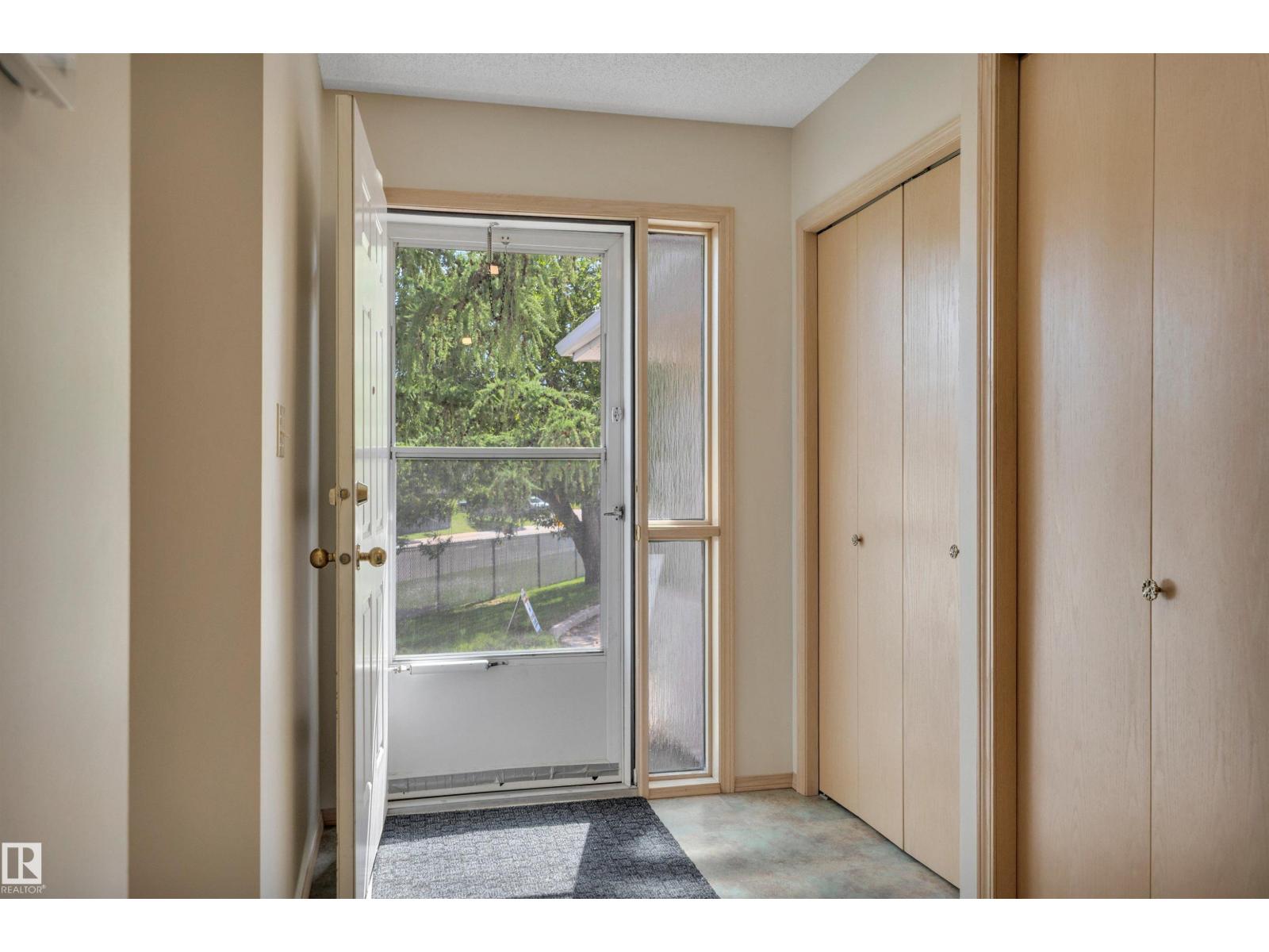 #42 2 Georgian Wy, Sherwood Park, Alberta  T8A 5K3 - Photo 5 - E4492577