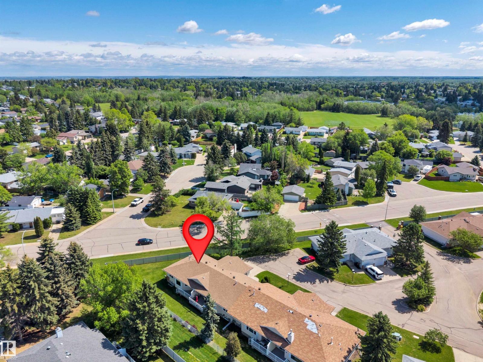 #42 2 Georgian Wy, Sherwood Park, Alberta  T8A 5K3 - Photo 51 - E4492577