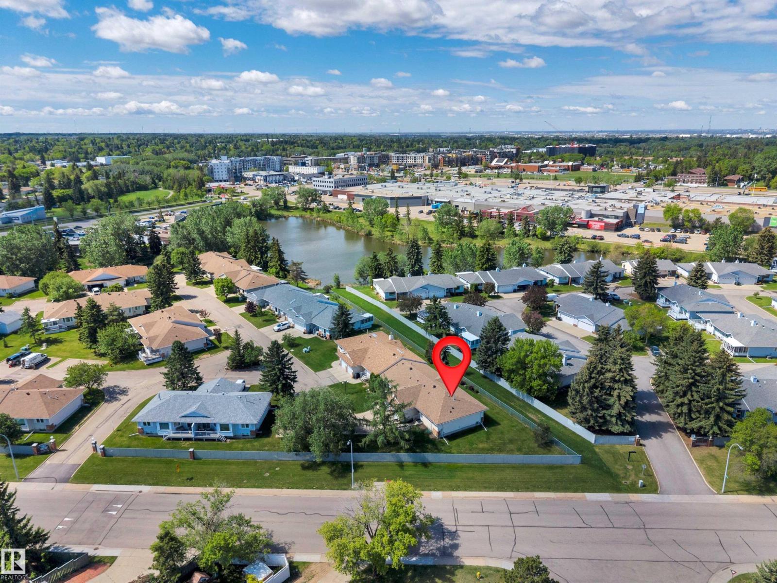 #42 2 Georgian Wy, Sherwood Park, Alberta  T8A 5K3 - Photo 54 - E4492577
