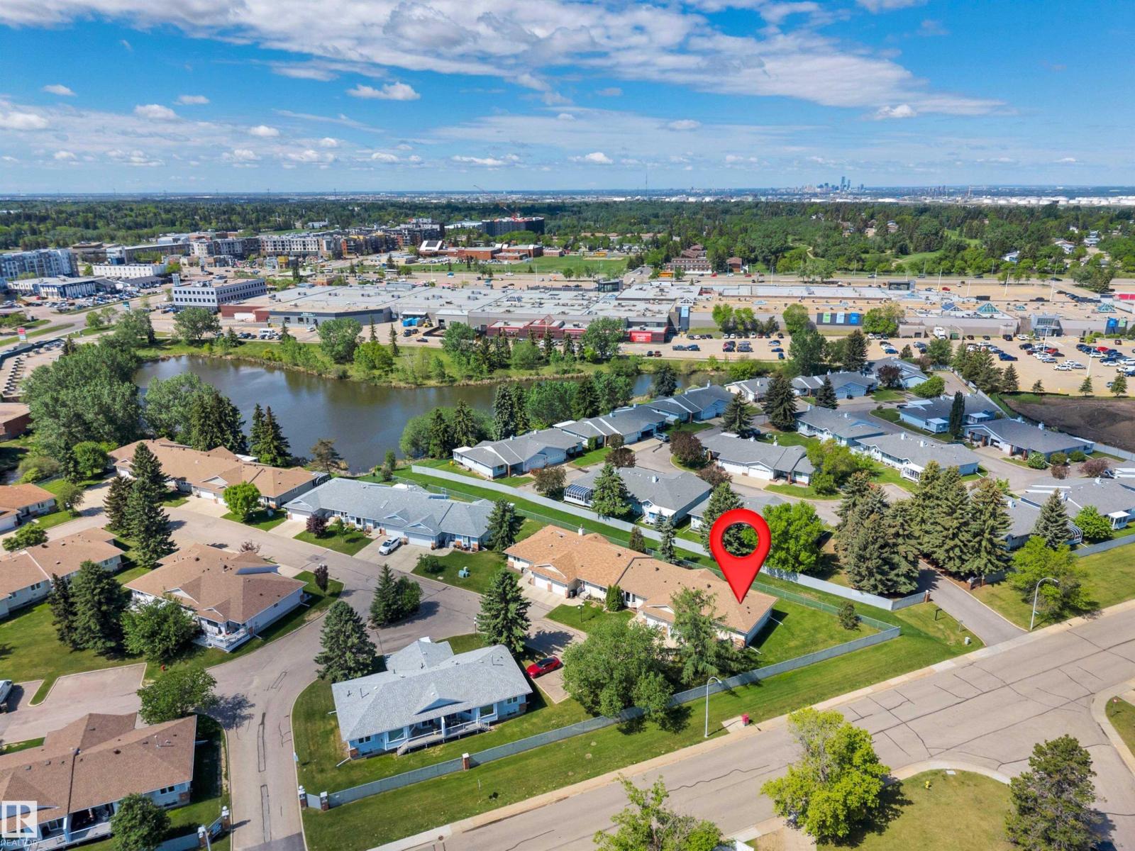 #42 2 Georgian Wy, Sherwood Park, Alberta  T8A 5K3 - Photo 55 - E4492577
