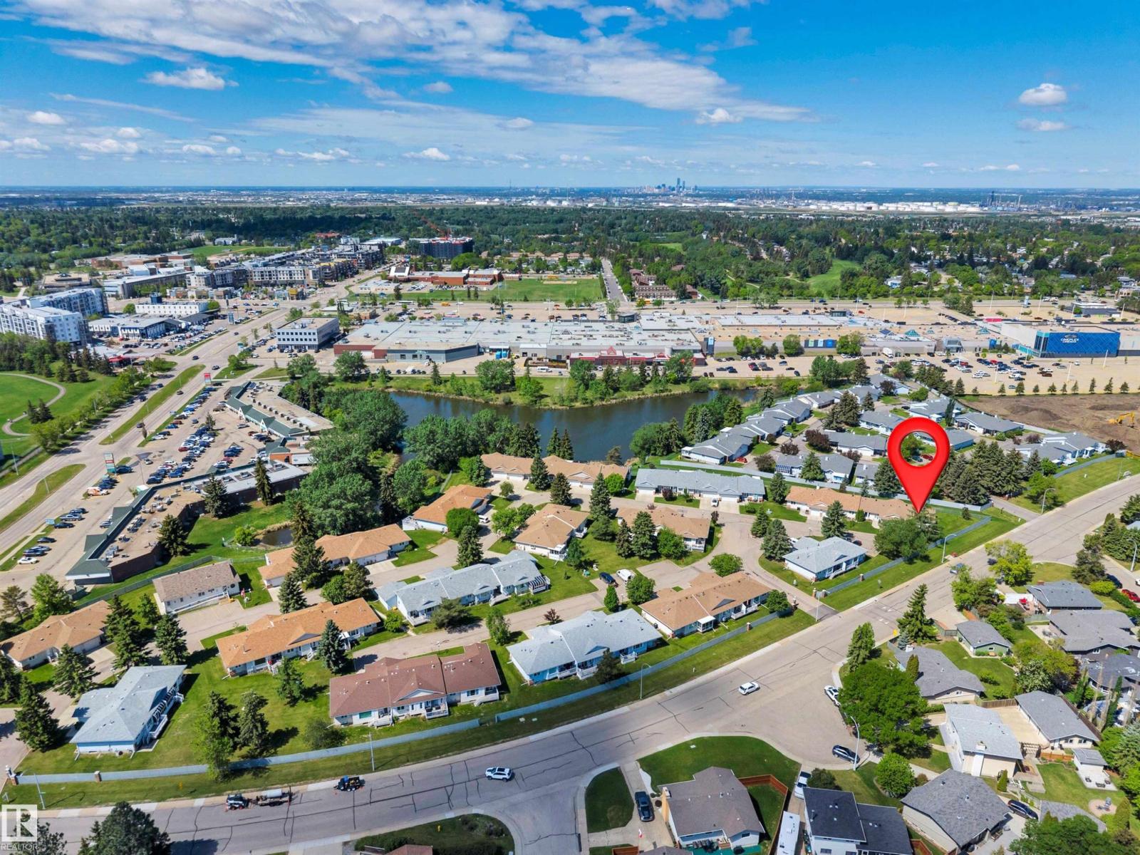 #42 2 Georgian Wy, Sherwood Park, Alberta  T8A 5K3 - Photo 56 - E4492577