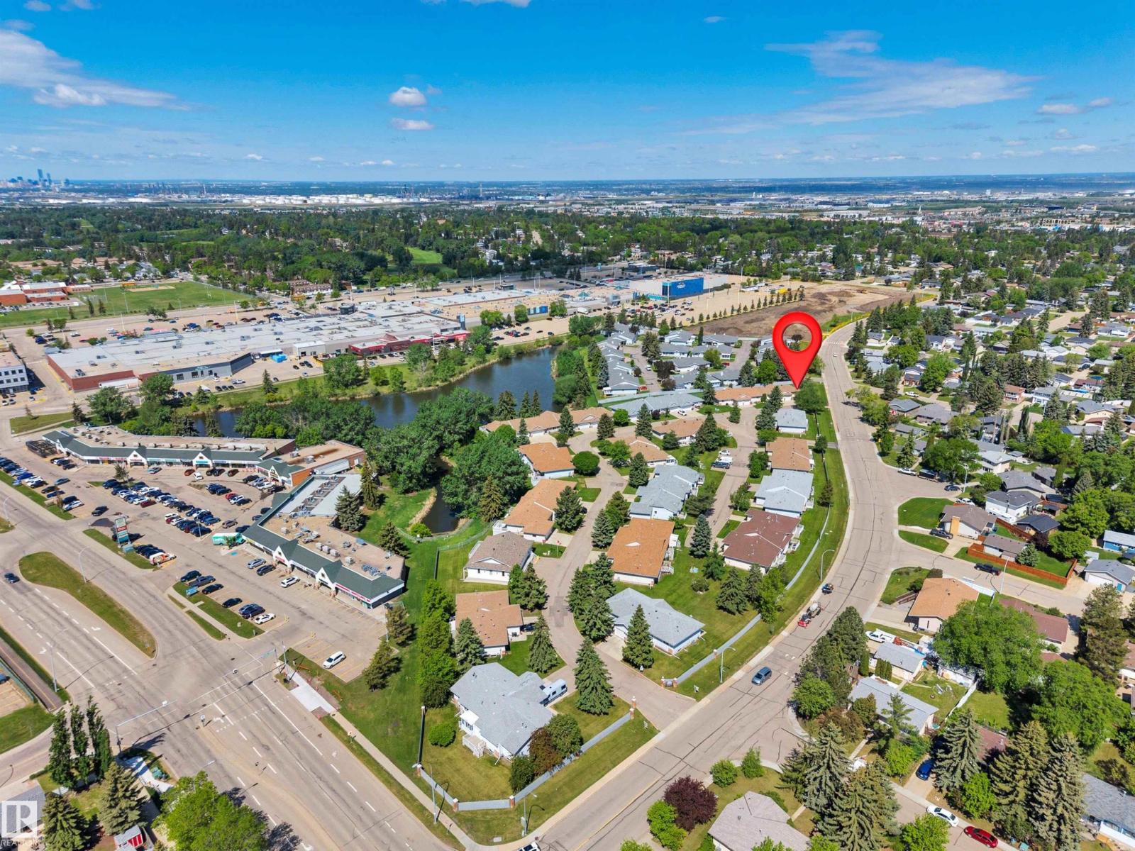 #42 2 Georgian Wy, Sherwood Park, Alberta  T8A 5K3 - Photo 57 - E4492577
