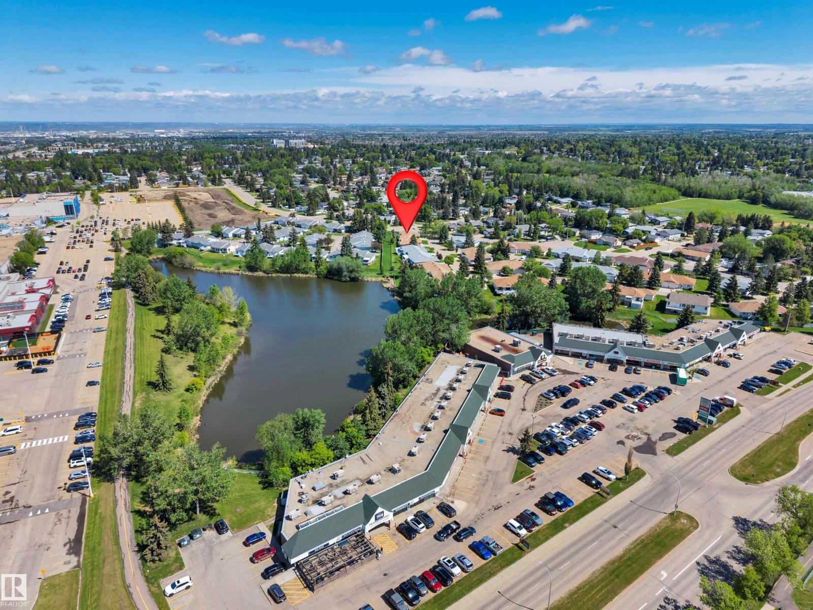 #42 2 Georgian Wy, Sherwood Park, Alberta  T8A 5K3 - Photo 58 - E4492577