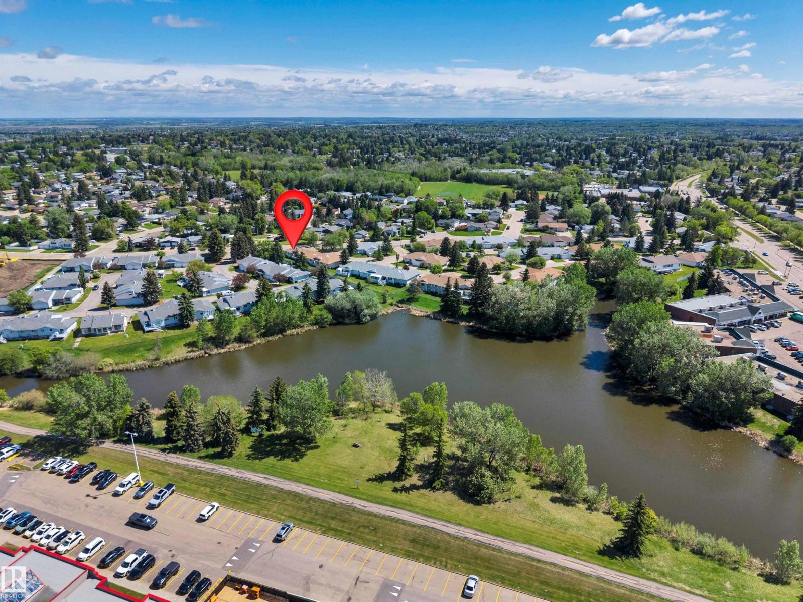 #42 2 Georgian Wy, Sherwood Park, Alberta  T8A 5K3 - Photo 59 - E4492577
