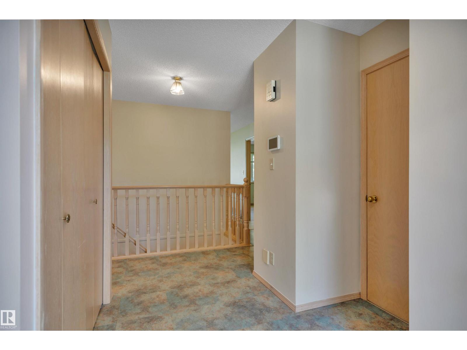#42 2 Georgian Wy, Sherwood Park, Alberta  T8A 5K3 - Photo 6 - E4492577