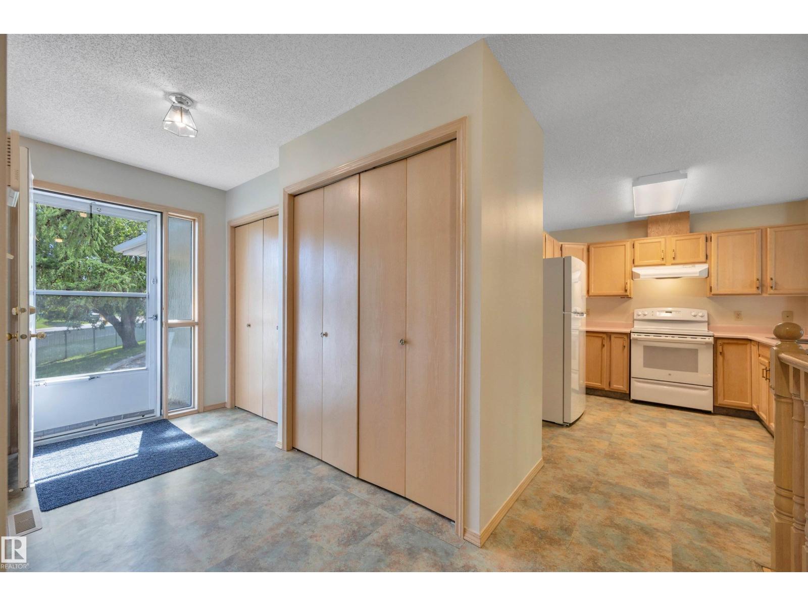 #42 2 Georgian Wy, Sherwood Park, Alberta  T8A 5K3 - Photo 7 - E4492577