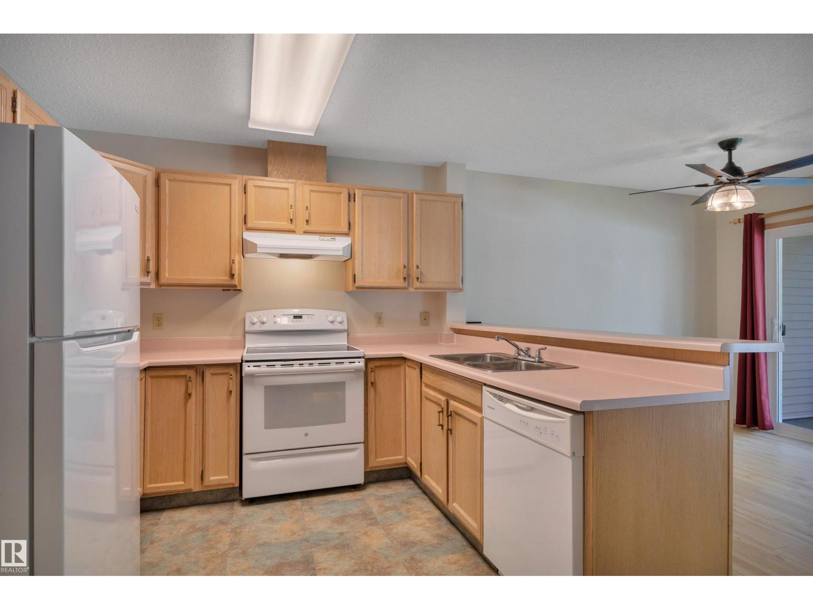#42 2 Georgian Wy, Sherwood Park, Alberta  T8A 5K3 - Photo 8 - E4492577