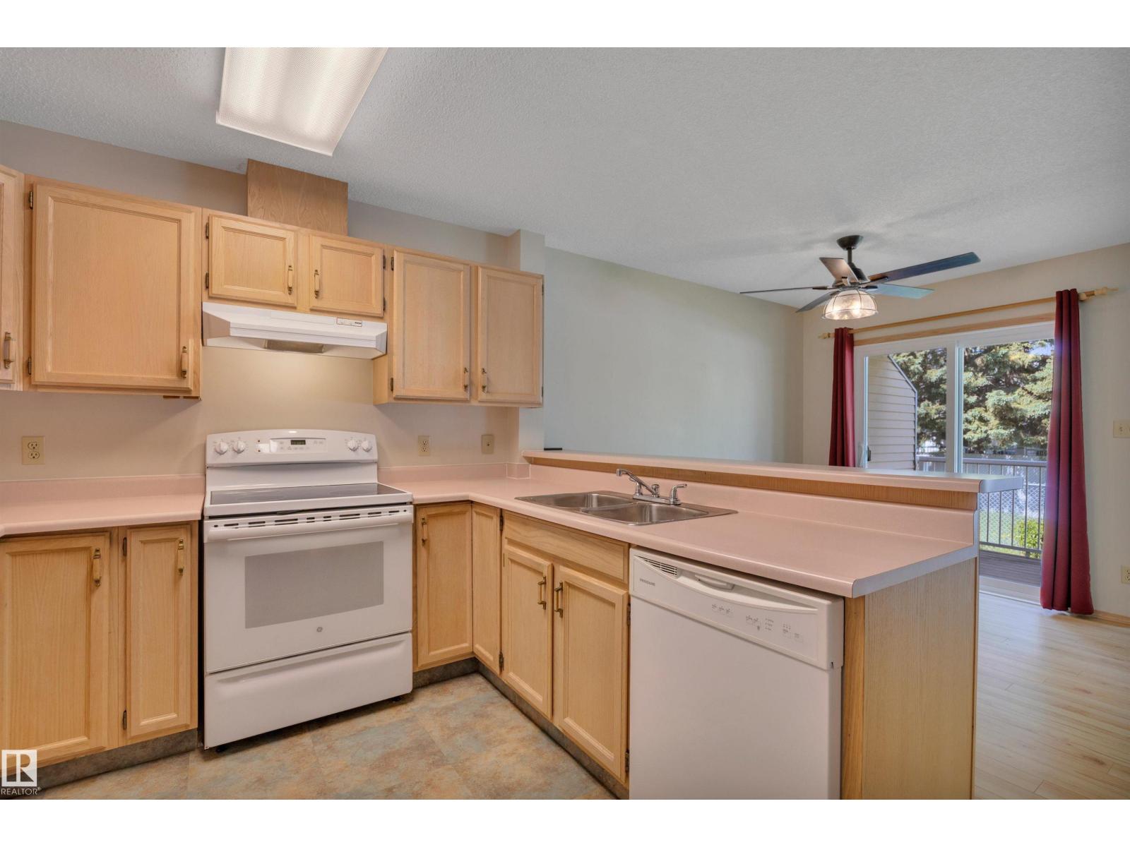 #42 2 Georgian Wy, Sherwood Park, Alberta  T8A 5K3 - Photo 9 - E4492577