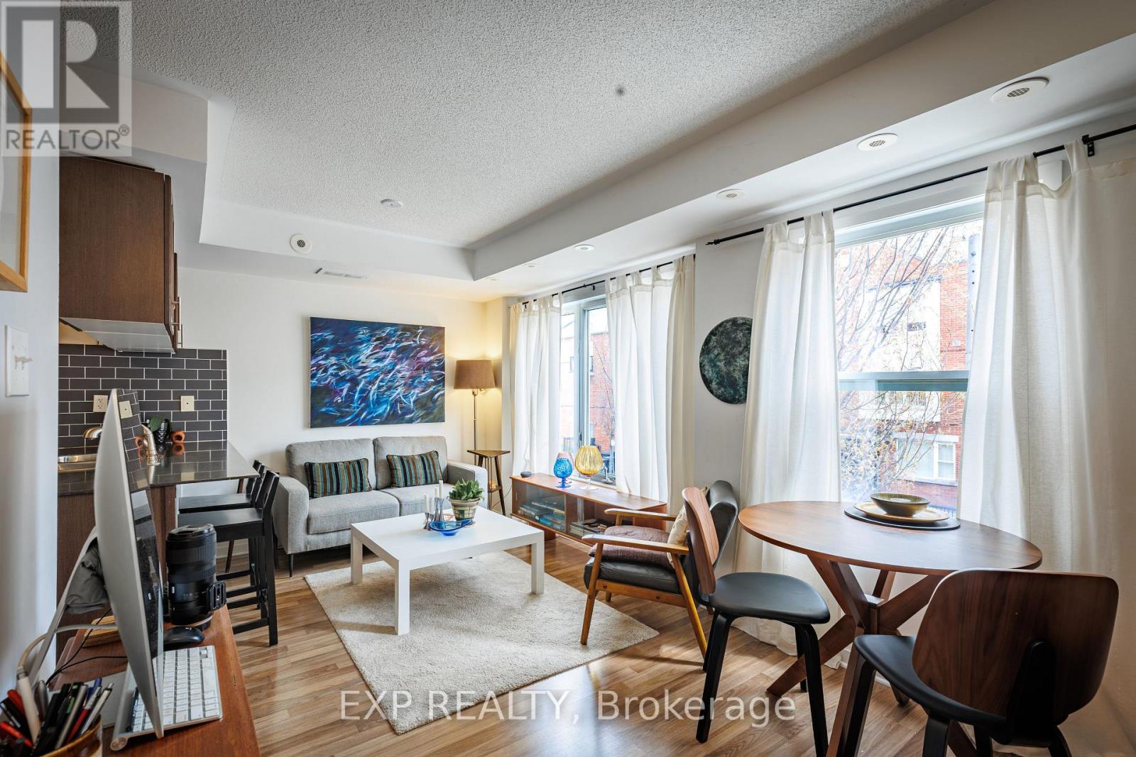 5 - 88 Munro Street, Toronto, Ontario  M4M 2S9 - Photo 10 - E12989490