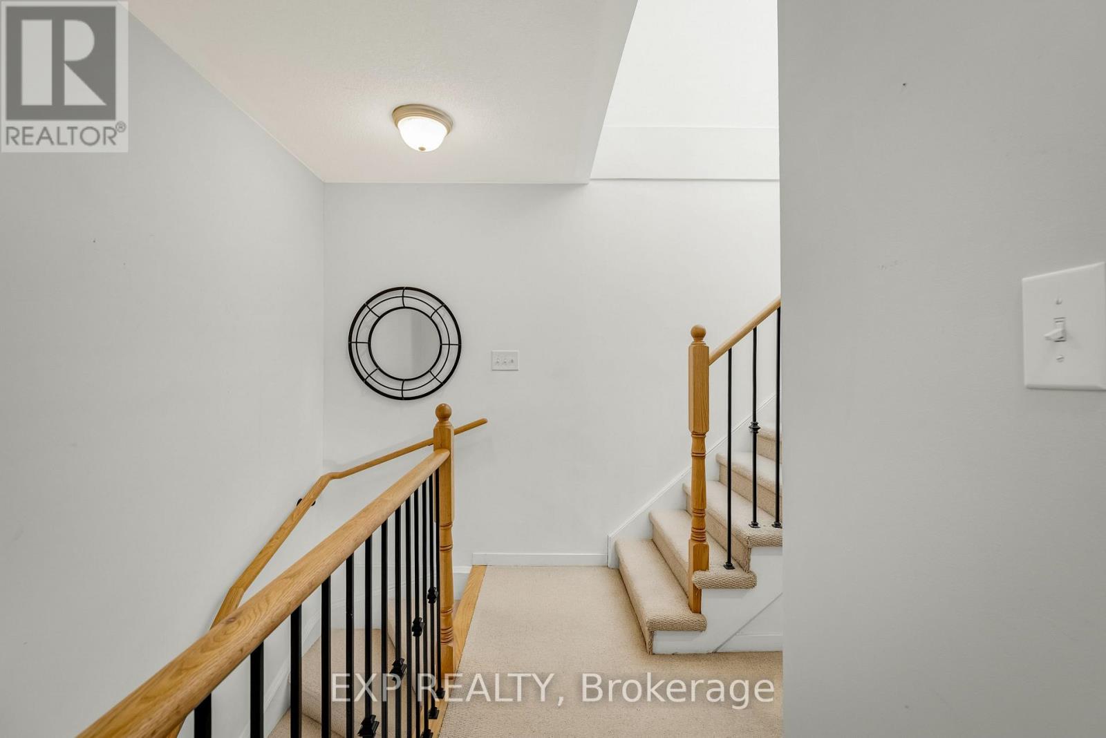 5 - 88 Munro Street, Toronto, Ontario  M4M 2S9 - Photo 18 - E12989490