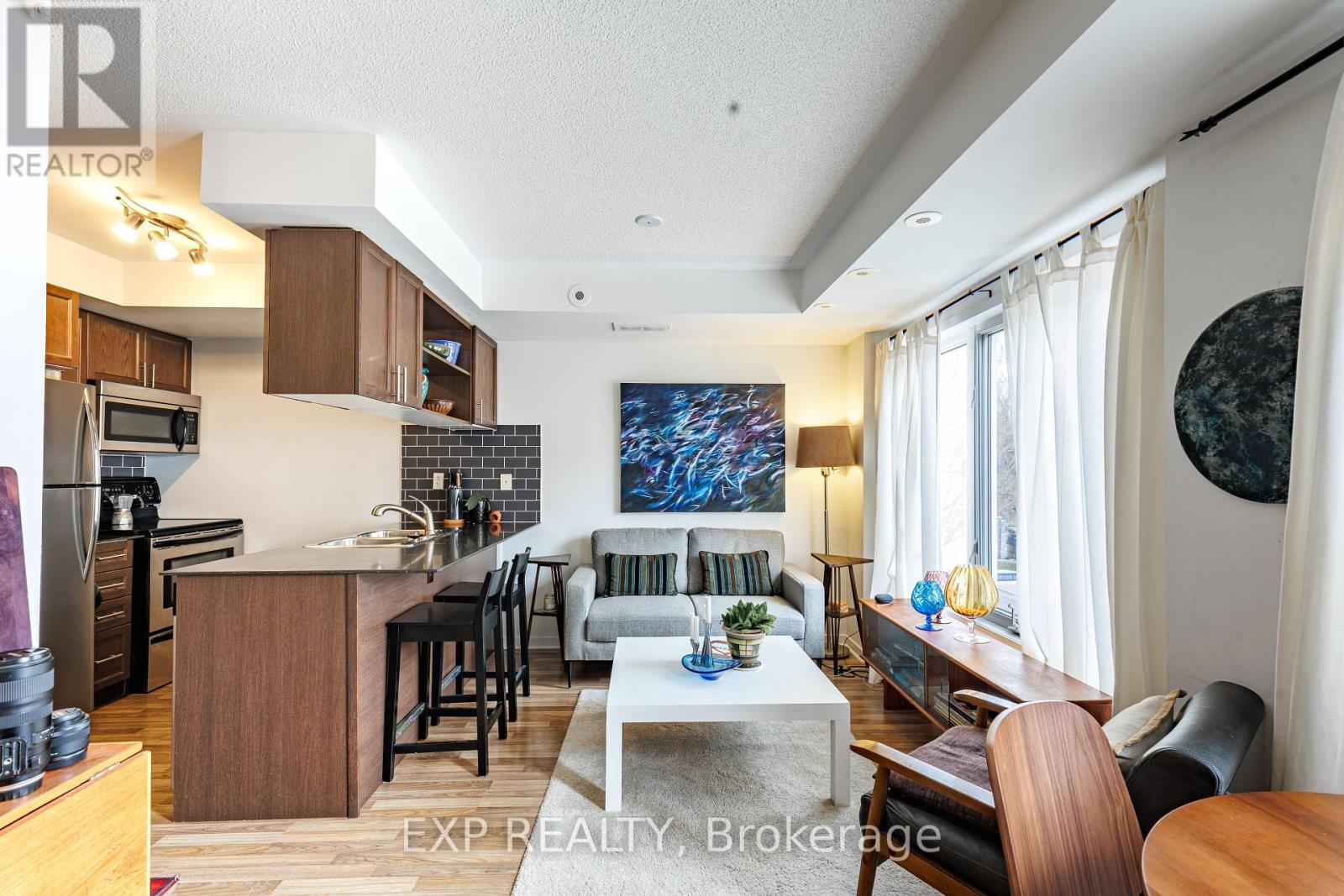 5 - 88 Munro Street, Toronto, Ontario  M4M 2S9 - Photo 14 - E12989490