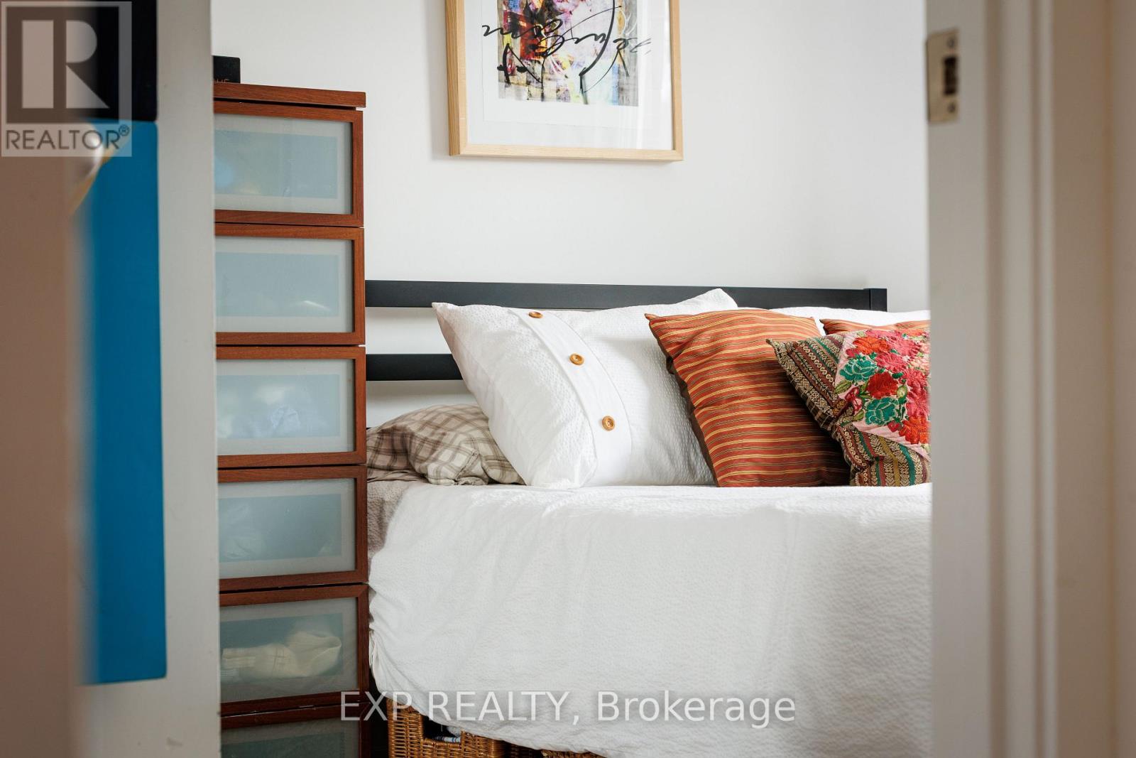 5 - 88 Munro Street, Toronto, Ontario  M4M 2S9 - Photo 21 - E12989490