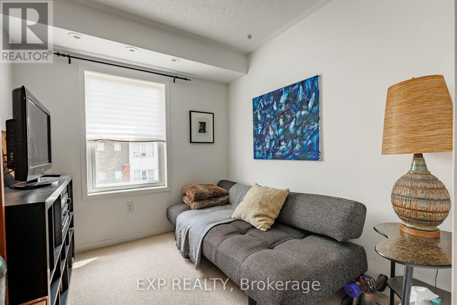 5 - 88 Munro Street, Toronto, Ontario  M4M 2S9 - Photo 25 - E12989490