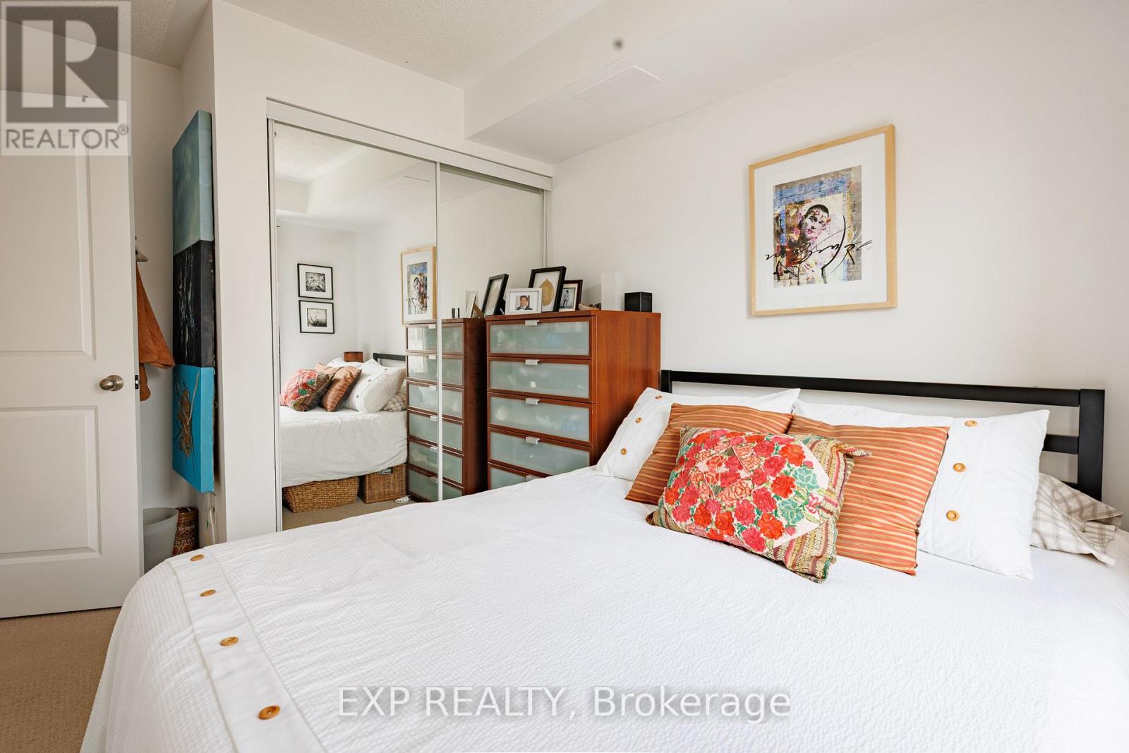 5 - 88 Munro Street, Toronto, Ontario  M4M 2S9 - Photo 23 - E12989490