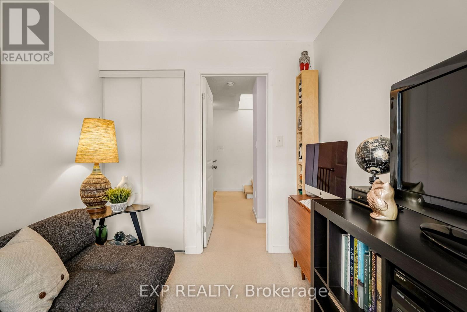 5 - 88 Munro Street, Toronto, Ontario  M4M 2S9 - Photo 27 - E12989490