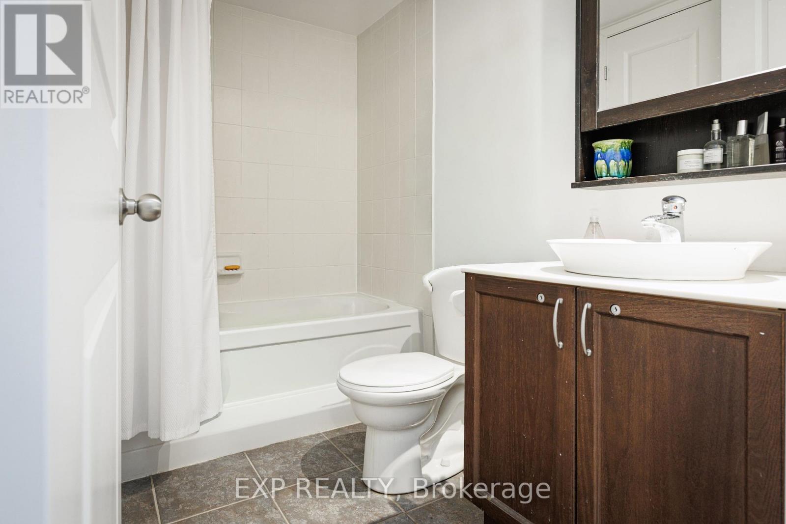 5 - 88 Munro Street, Toronto, Ontario  M4M 2S9 - Photo 30 - E12989490