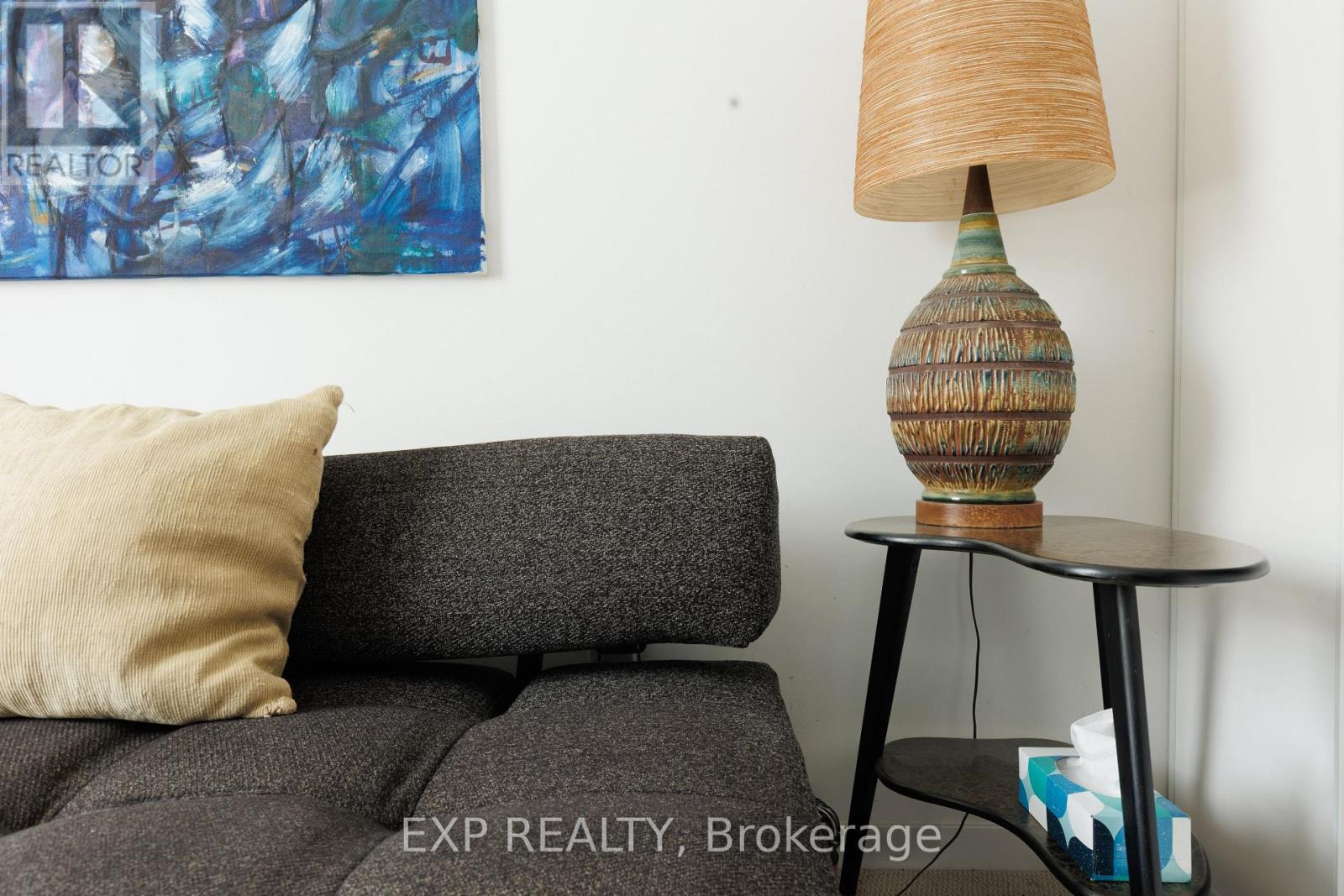 5 - 88 Munro Street, Toronto, Ontario  M4M 2S9 - Photo 29 - E12989490