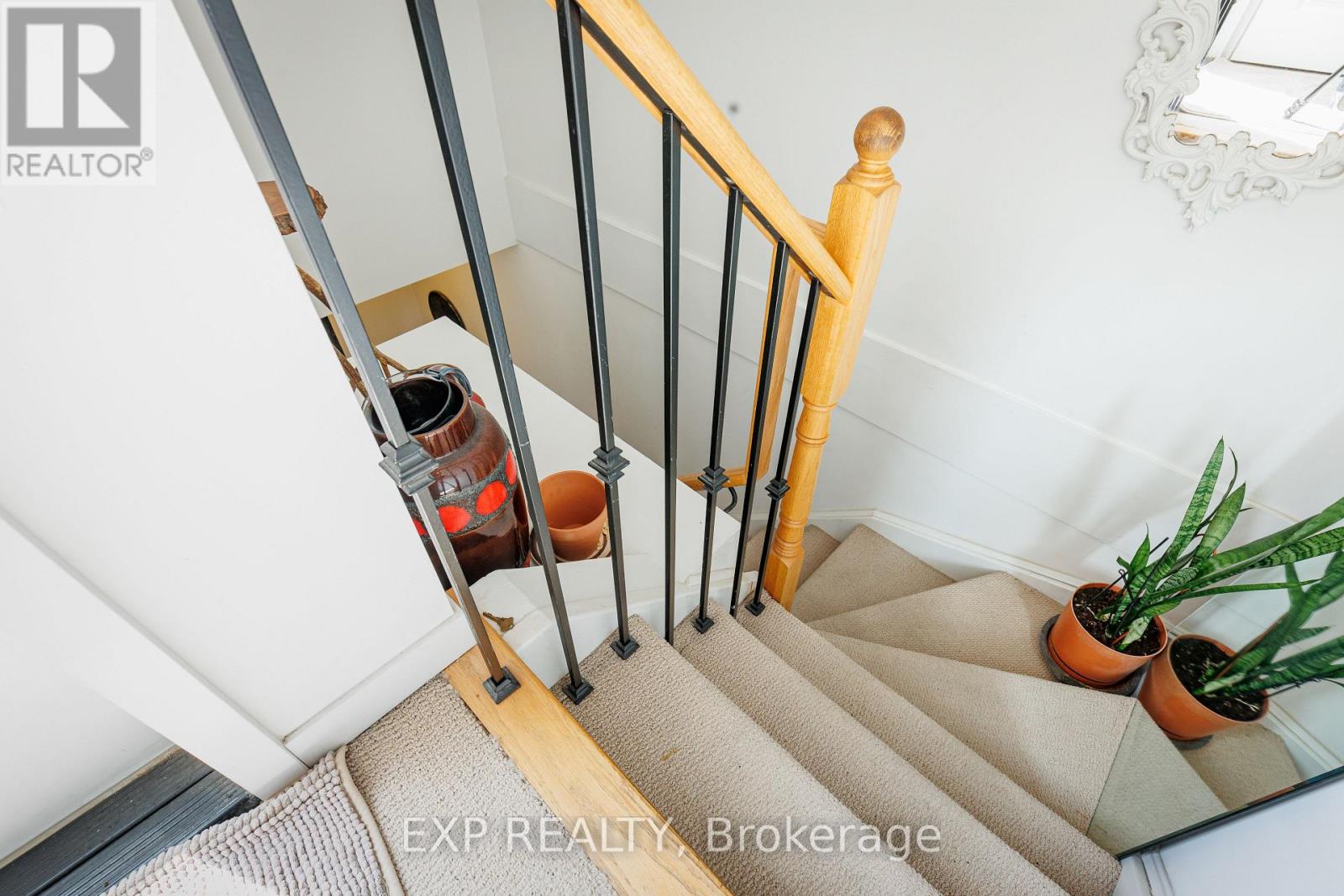 5 - 88 Munro Street, Toronto, Ontario  M4M 2S9 - Photo 32 - E12989490