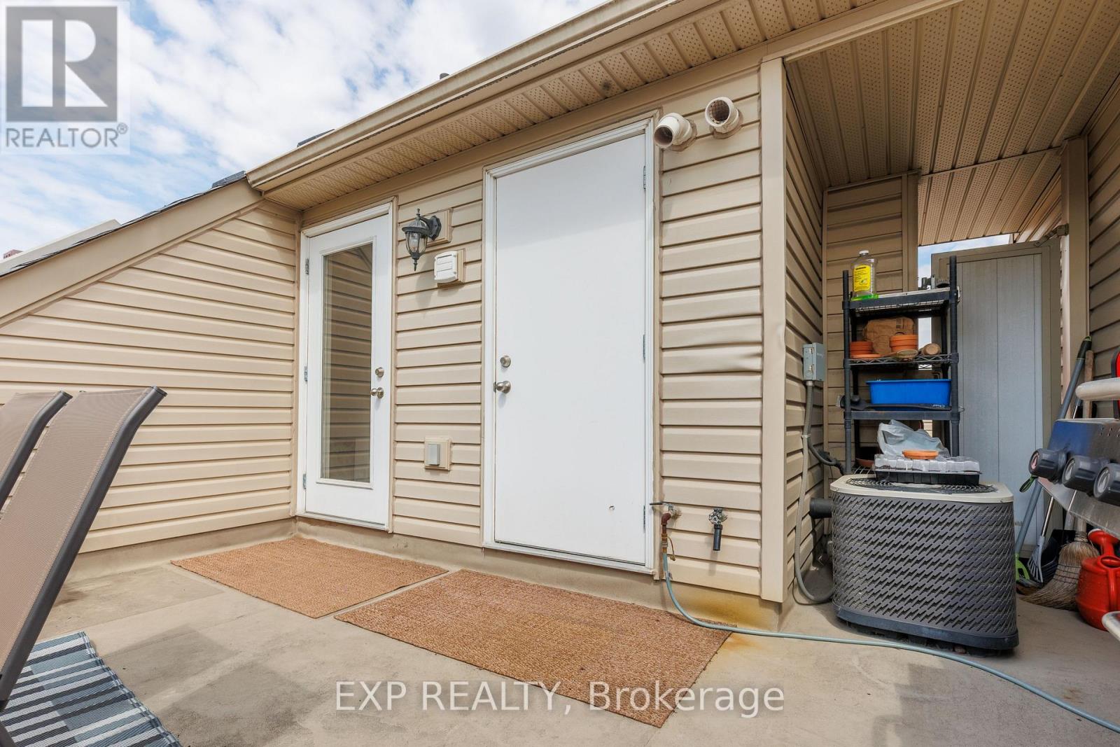 5 - 88 Munro Street, Toronto, Ontario  M4M 2S9 - Photo 34 - E12989490