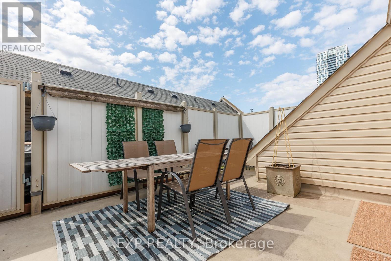 5 - 88 Munro Street, Toronto, Ontario  M4M 2S9 - Photo 36 - E12989490