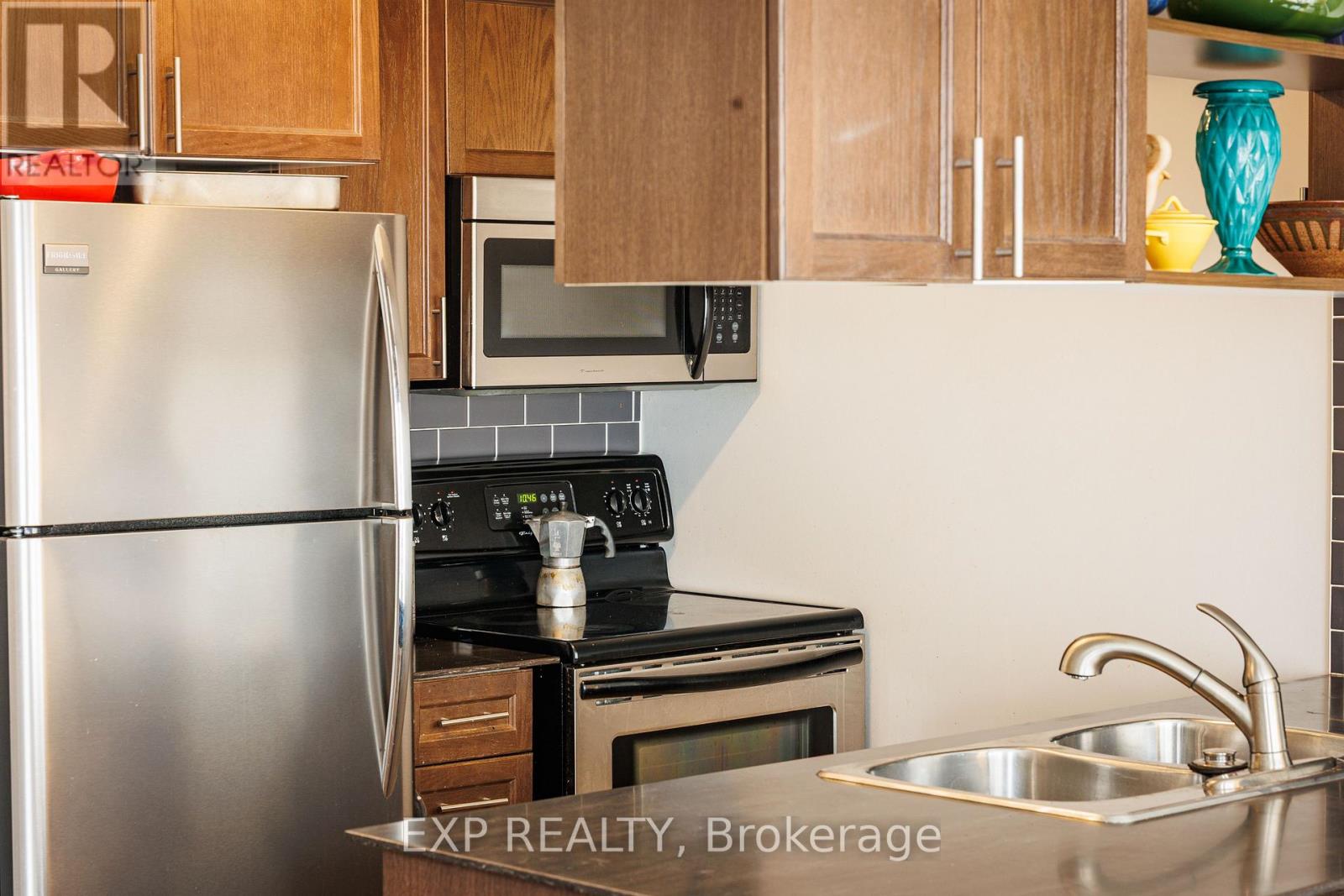 5 - 88 Munro Street, Toronto, Ontario  M4M 2S9 - Photo 8 - E12989490