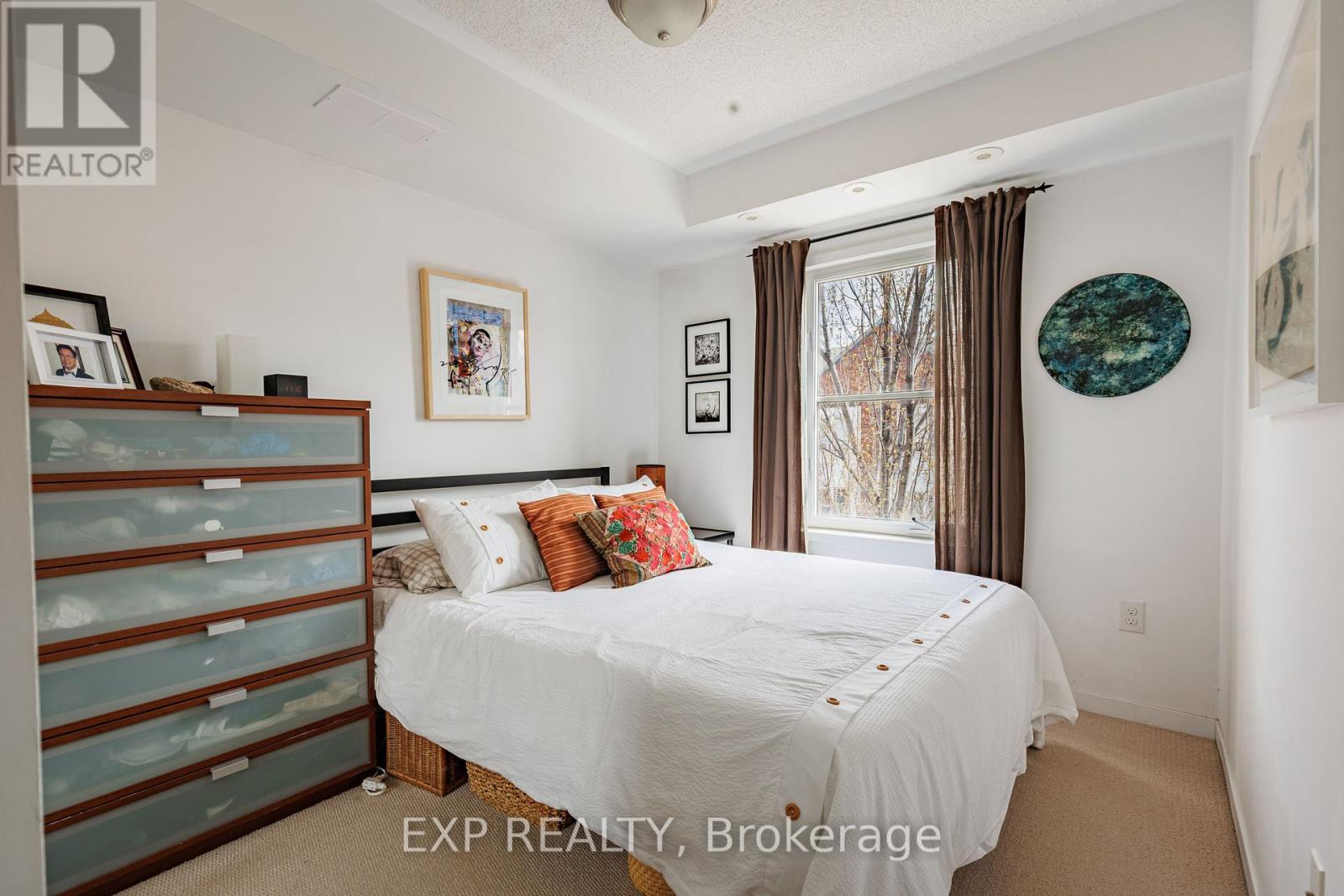 5 - 88 Munro Street, Toronto, Ontario  M4M 2S9 - Photo 20 - E12989490