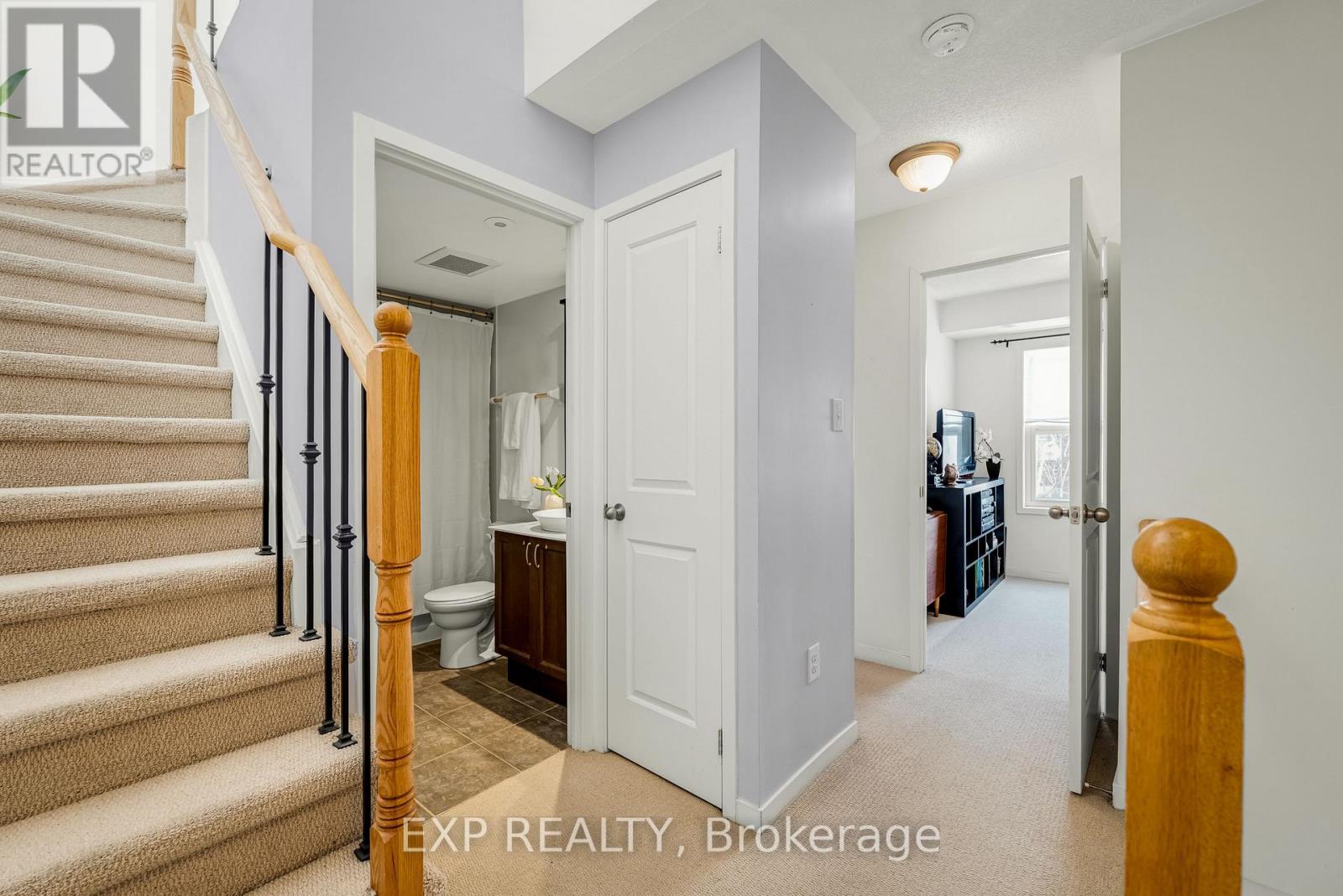 5 - 88 Munro Street, Toronto, Ontario  M4M 2S9 - Photo 19 - E12989490