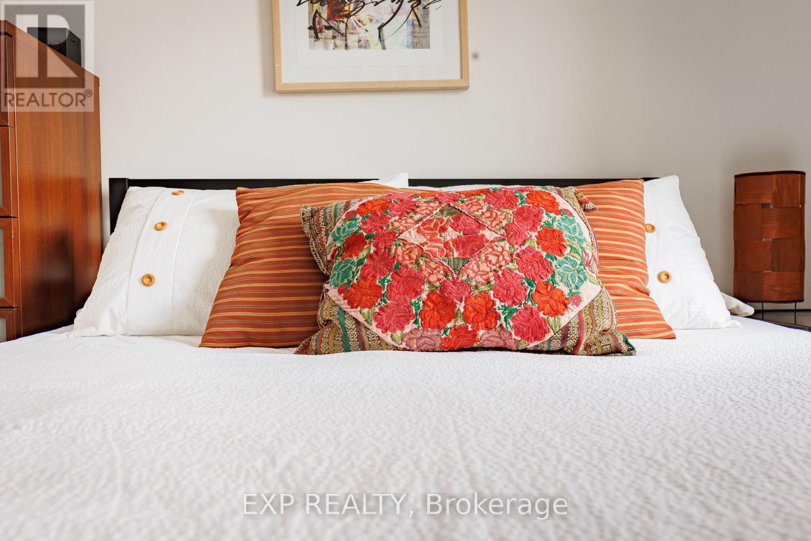 5 - 88 Munro Street, Toronto, Ontario  M4M 2S9 - Photo 22 - E12989490